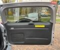 Серый Тойота РАВ 4, объемом двигателя 2 л и пробегом 80 тыс. км за 12600 $, фото 34 на Automoto.ua