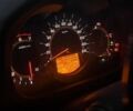 Серый Тойота РАВ 4, объемом двигателя 2.23 л и пробегом 241 тыс. км за 9300 $, фото 12 на Automoto.ua