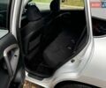 Серый Тойота РАВ 4, объемом двигателя 2 л и пробегом 80 тыс. км за 12600 $, фото 26 на Automoto.ua