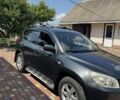 Серый Тойота РАВ 4, объемом двигателя 2 л и пробегом 191 тыс. км за 9300 $, фото 5 на Automoto.ua