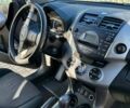 Серый Тойота РАВ 4, объемом двигателя 2 л и пробегом 240 тыс. км за 9800 $, фото 5 на Automoto.ua