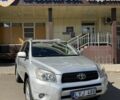Серый Тойота РАВ 4, объемом двигателя 2.2 л и пробегом 400 тыс. км за 5500 $, фото 7 на Automoto.ua