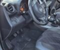 Серый Тойота РАВ 4, объемом двигателя 2.23 л и пробегом 293 тыс. км за 7999 $, фото 39 на Automoto.ua