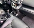 Тойота РАВ 4 2008 в Конотопе на Automoto.ua Серый Тойота РАВ 4, объемом двигателя 2.2 л и пробегом 208 тыс. км за 10490 $, фото 32 на Automoto.ua