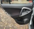 Серый Тойота РАВ 4, объемом двигателя 2 л и пробегом 80 тыс. км за 12600 $, фото 27 на Automoto.ua