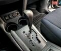Тойота РАВ 4 2008 в Виннице на Automoto.ua Серый Тойота РАВ 4, объемом двигателя 2 л и пробегом 150 тыс. км за 10100 $, фото 34 на Automoto.ua
