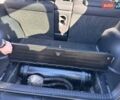 Серый Тойота РАВ 4, объемом двигателя 2 л и пробегом 240 тыс. км за 9800 $, фото 6 на Automoto.ua
