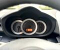 Серый Тойота РАВ 4, объемом двигателя 2 л и пробегом 241 тыс. км за 9400 $, фото 12 на Automoto.ua