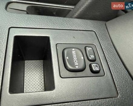 Серый Тойота РАВ 4, объемом двигателя 2 л и пробегом 80 тыс. км за 12600 $, фото 40 на Automoto.ua