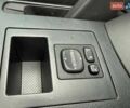 Серый Тойота РАВ 4, объемом двигателя 2 л и пробегом 80 тыс. км за 12600 $, фото 40 на Automoto.ua