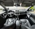 Серый Тойота РАВ 4, объемом двигателя 0 л и пробегом 178 тыс. км за 2700 $, фото 6 на Automoto.ua