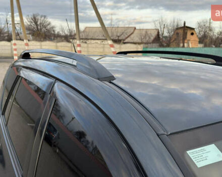 Серый Тойота РАВ 4, объемом двигателя 2 л и пробегом 90 тыс. км за 12300 $, фото 36 на Automoto.ua