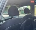 Серый Тойота РАВ 4, объемом двигателя 2 л и пробегом 192 тыс. км за 9200 $, фото 37 на Automoto.ua