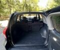 Сірий Тойота РАВ 4, об'ємом двигуна 2 л та пробігом 325 тис. км за 8500 $, фото 6 на Automoto.ua