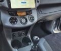 Серый Тойота РАВ 4, объемом двигателя 2.23 л и пробегом 293 тыс. км за 7999 $, фото 35 на Automoto.ua