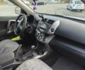 Серый Тойота РАВ 4, объемом двигателя 2 л и пробегом 167 тыс. км за 10577 $, фото 4 на Automoto.ua