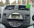 Серый Тойота РАВ 4, объемом двигателя 2 л и пробегом 309 тыс. км за 8950 $, фото 30 на Automoto.ua