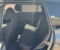 Серый Тойота РАВ 4, объемом двигателя 2 л и пробегом 191 тыс. км за 9300 $, фото 8 на Automoto.ua