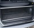 Сірий Тойота РАВ 4, об'ємом двигуна 2 л та пробігом 151 тис. км за 10300 $, фото 4 на Automoto.ua