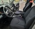 Тойота РАВ 4 2008 в Виннице на Automoto.ua Серый Тойота РАВ 4, объемом двигателя 2 л и пробегом 150 тыс. км за 10100 $, фото 22 на Automoto.ua
