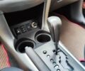 Серый Тойота РАВ 4, объемом двигателя 2 л и пробегом 257 тыс. км за 9700 $, фото 14 на Automoto.ua