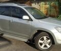 Серый Тойота РАВ 4, объемом двигателя 2 л и пробегом 220 тыс. км за 9800 $, фото 2 на Automoto.ua