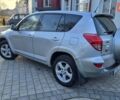 Серый Тойота РАВ 4, объемом двигателя 2.23 л и пробегом 293 тыс. км за 7999 $, фото 16 на Automoto.ua