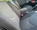 Серый Тойота РАВ 4, объемом двигателя 2 л и пробегом 192 тыс. км за 9200 $, фото 46 на Automoto.ua