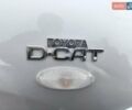 Тойота РАВ 4 2008 в Конотопе на Automoto.ua Серый Тойота РАВ 4, объемом двигателя 2.2 л и пробегом 208 тыс. км за 10490 $, фото 43 на Automoto.ua