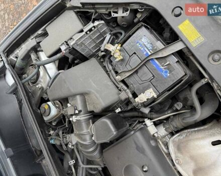 Серый Тойота РАВ 4, объемом двигателя 2 л и пробегом 80 тыс. км за 12600 $, фото 57 на Automoto.ua