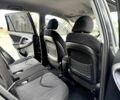 Серый Тойота РАВ 4, объемом двигателя 2 л и пробегом 241 тыс. км за 9400 $, фото 13 на Automoto.ua