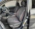 Сірий Тойота РАВ 4, об'ємом двигуна 2 л та пробігом 308 тис. км за 9990 $, фото 8 на Automoto.ua
