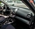 Сірий Тойота РАВ 4, об'ємом двигуна 2 л та пробігом 150 тис. км за 10800 $, фото 20 на Automoto.ua