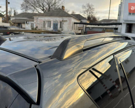 Серый Тойота РАВ 4, объемом двигателя 2 л и пробегом 90 тыс. км за 12300 $, фото 45 на Automoto.ua