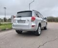 Тойота РАВ 4 2008 в Конотопе на Automoto.ua Серый Тойота РАВ 4, объемом двигателя 2.2 л и пробегом 208 тыс. км за 10490 $, фото 6 на Automoto.ua