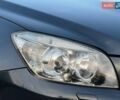 Серый Тойота РАВ 4, объемом двигателя 2 л и пробегом 192 тыс. км за 9200 $, фото 6 на Automoto.ua