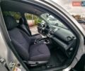 Сірий Тойота РАВ 4, об'ємом двигуна 2 л та пробігом 150 тис. км за 10800 $, фото 25 на Automoto.ua