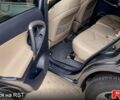 Серый Тойота РАВ 4, объемом двигателя 2 л и пробегом 191 тыс. км за 9500 $, фото 7 на Automoto.ua
