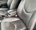 Тойота РАВ 4 2008 в Конотопе на Automoto.ua Серый Тойота РАВ 4, объемом двигателя 2.2 л и пробегом 208 тыс. км за 10490 $, фото 19 на Automoto.ua