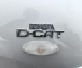 Тойота РАВ 4 2008 в Конотопе на Automoto.ua Серый Тойота РАВ 4, объемом двигателя 2.2 л и пробегом 208 тыс. км за 10490 $, фото 17 на Automoto.ua