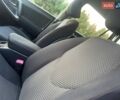 Серый Тойота РАВ 4, объемом двигателя 2 л и пробегом 192 тыс. км за 9200 $, фото 29 на Automoto.ua