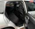 Серый Тойота РАВ 4, объемом двигателя 2 л и пробегом 80 тыс. км за 12600 $, фото 35 на Automoto.ua