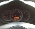 Серый Тойота РАВ 4, объемом двигателя 2 л и пробегом 220 тыс. км за 9800 $, фото 9 на Automoto.ua