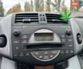 Серый Тойота РАВ 4, объемом двигателя 2 л и пробегом 309 тыс. км за 8950 $, фото 25 на Automoto.ua