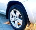 Сірий Тойота РАВ 4, об'ємом двигуна 2.2 л та пробігом 0 тис. км за 10000 $, фото 1 на Automoto.ua