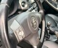 Тойота РАВ 4 2008 в Конотопе на Automoto.ua Серый Тойота РАВ 4, объемом двигателя 2.2 л и пробегом 208 тыс. км за 10490 $, фото 33 на Automoto.ua