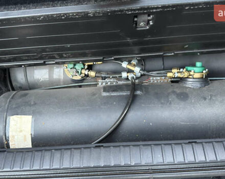 Серый Тойота РАВ 4, объемом двигателя 2 л и пробегом 90 тыс. км за 12300 $, фото 153 на Automoto.ua