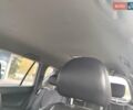 Тойота РАВ 4 2008 в Конотопе на Automoto.ua Серый Тойота РАВ 4, объемом двигателя 2.2 л и пробегом 208 тыс. км за 10490 $, фото 38 на Automoto.ua