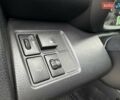 Серый Тойота РАВ 4, объемом двигателя 2 л и пробегом 309 тыс. км за 8950 $, фото 21 на Automoto.ua