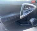 Серый Тойота РАВ 4, объемом двигателя 2 л и пробегом 192 тыс. км за 9200 $, фото 25 на Automoto.ua